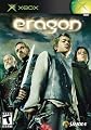 Eragon