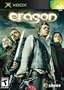 Eragon