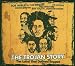 The Trojan Story: the Label That Defined Reggae