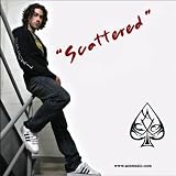 Scattered