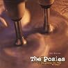 Image of album by Posies
