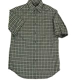 Sean John Short Sleeve Shirt