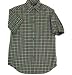 Sean John Short Sleeve Shirt