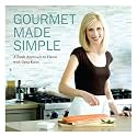 Gourmet Made Simple