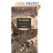 The Goshawk (New York Review Books Classics)