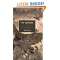 The Goshawk (New York Review Books Classics)