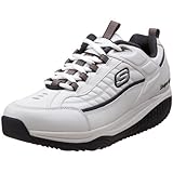 Skechers Men's Shape-Ups XT Fitness Shoe