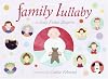 Family lullaby