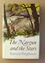 The Nargun and the Stars