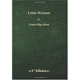 LittleWomen