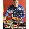 Bobby Flay's from My Kitchen to Your Table (125 Bold Recipes) (Hardcover)