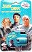 1993 Star Trek Next Generation Viewer Rare Trek Item