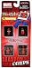 Diamond Select Toys Marvel Minimates NYCC 2011 New York Comic Con Exclusive 4Pack Deadpool Corps Deadpool, Championpool, Lady Deadpool, Kidpool Headpool_s-1