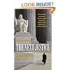 The Next Justice: Repairing the Supreme Court Appointments Process