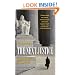 The Next Justice: Repairing the Supreme Court Appointments Process