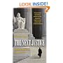 The Next Justice: Repairing the Supreme Court Appointments Process