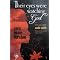 Unusual, wonderful, compelling fiction - List 2