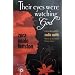 Great fiction by women - List 1