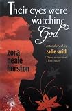 Their Eyes Were Watching God (Virago Modern Classics)