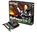 Electronics : Zotac nFire GeForce 8800GTS 640MB PCIe HDTV