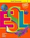 Scott Foresman ESL: Accelerating English Language Learning (Student Book, Grade 5, Sunshine Edition)