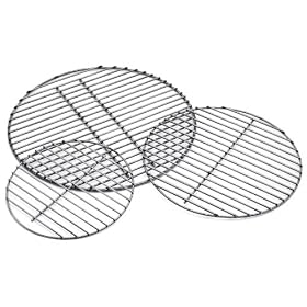 Weber 7431 Cooking Grate