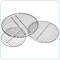 Cooking Grates