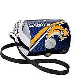 Buffalo Sabres Petite Purse