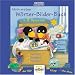  : Mein erstes W&ouml;rter-Bilder-Buch in 3 Sprachen. Deutsch, Englisch, T&uuml;rkisch