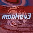 Monkey3