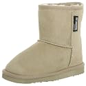 Warmbat Toddler/Little Kid Kangaroo Classic Joey Boot