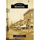 hancock images of america