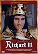 Richard III