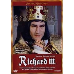 Richard III