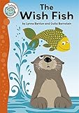 The wish fish