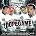 Dope Game-2