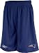 New England Patriots Coaches Mesh Shorts