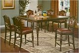 Antoinette Counter Height Table