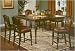 Antoinette Counter Height Table Antoinette Counter Height Table