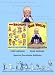 Facsimile Edition of the First Ever "Broons" and "Oor Wullie" Annuals