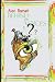 Behind the Voices at Amazon Books: 51L1RjYN%2BlL._SL75_