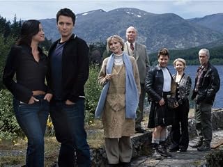 play video on Amazon Instant Video