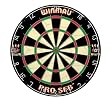 Dartboard Winmau Pro-SFB Original (pro Stück)