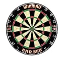 Winmau Pro SFB Bristle Dartboard
