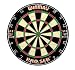 Dartboard Winmau Pro-SFB Original (pro Stück)