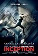 Inception [Blu-ray]