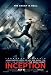 Inception [Blu-ray]