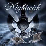 Dark Passion Play ~ Nightwish