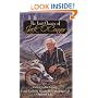 The Lost Classics of Jack O'connor: Forty Exciting Stories From the Pages of Outdoor Life