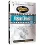 Standard Deviants: Organic Chemistry, Program 3
